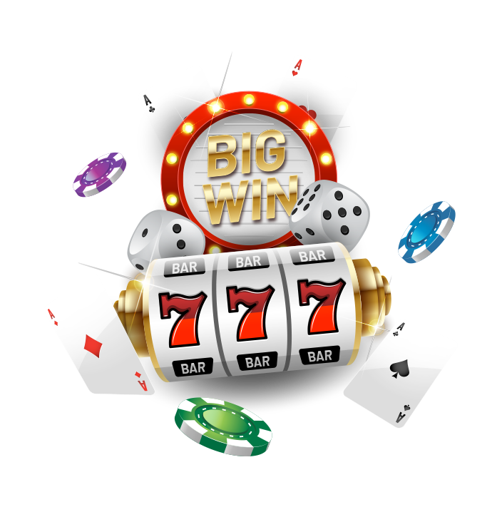 Casinos Abiertos Hoy - Discover the Thrill of Blackjack at Casinos Abiertos Hoy