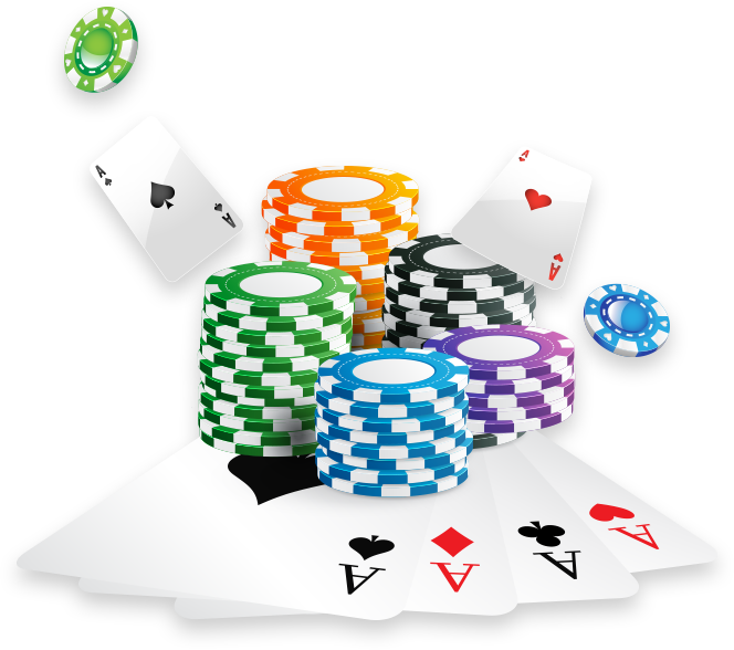 Casinos Abiertos Hoy - Libera un mundo de juegos en Casinos Abiertos Hoy