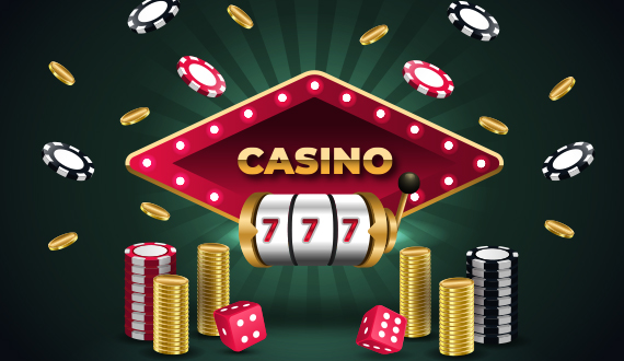 Casinos Abiertos Hoy - Gewährleistung von Spielerschutz, Lizenzierung und Sicherheit im Casinos Abiertos Hoy Casino