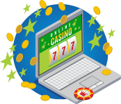 Casinos Abiertos Hoy - Наслаждайтесь бесконечными развлечениями с бонусами с нулевым депозитом в казино Casinos Abiertos Hoy