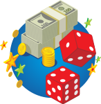 Casinos Abiertos Hoy - Zanurz się w nieskończonej rozrywce z bonusami zerowego depozytu w kasynie Casinos Abiertos Hoy