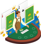 Casinos Abiertos Hoy - Откройте беспрецедентные бонусы с эксклюзивными бонусными кодами от казино Casinos Abiertos Hoy