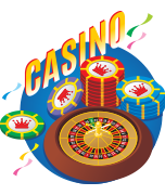 Casinos Abiertos Hoy - ค้นพบความตื่นเต้นของโอกาสโบนัสล่าสุดของ Casinos Abiertos Hoy